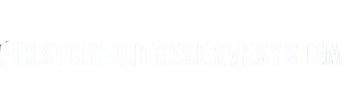 firstcreditreserve.com